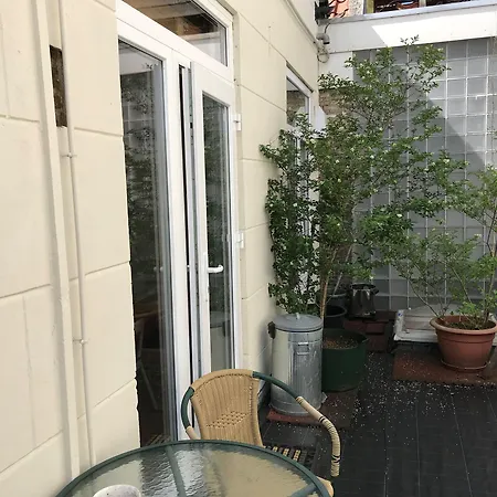 Tourist Travel * Schiedam