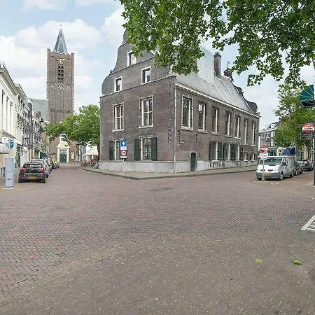 Tourist Travel 호스텔 *