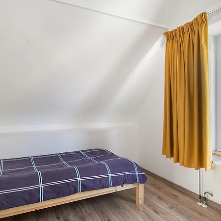 Tourist Travel * Schiedam