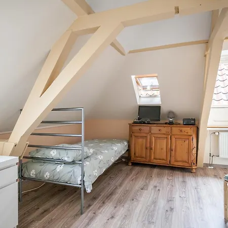 호스텔 Tourist Travel *