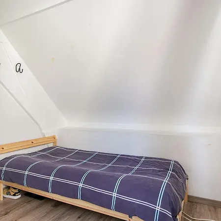 Tourist Travel * 쉬담