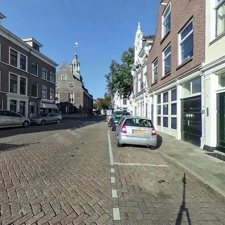 호스텔 Tourist Travel *