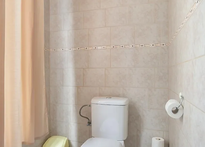 Tourist Travel 旅馆