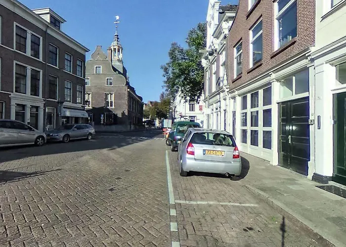 旅馆 Tourist Travel *