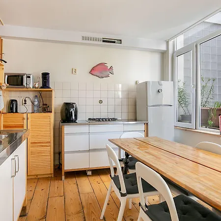 Albergue Tourist Travel *