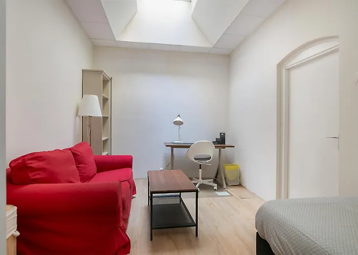 Tourist Travel Hostel