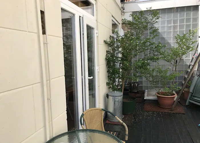 Tourist Travel * Schiedam